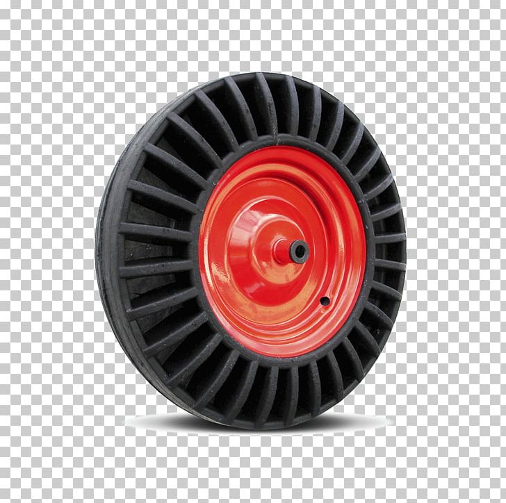 Wheelbarrow Plastic Forklift Bearing PNG, Clipart, Automotive Tire, Automotive Wheel System, Ball Bearing, Bearing, Bicycle Free PNG Download