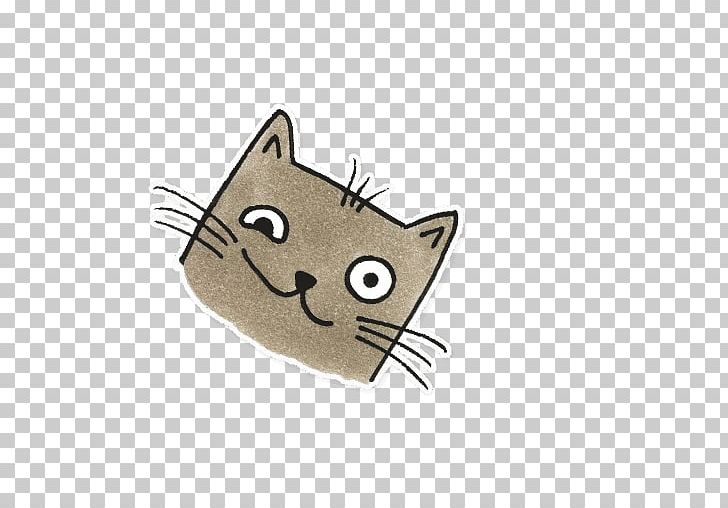 Whiskers Cat Kitten Sticker Mammal PNG, Clipart, Angle, Animals, Brigitte, Carnivora, Carnivoran Free PNG Download