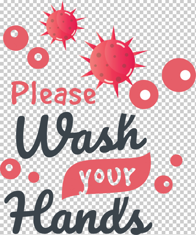 Wash Hands Washing Hands Virus PNG, Clipart, Flower, Geometry, Line, Mathematics, Meter Free PNG Download