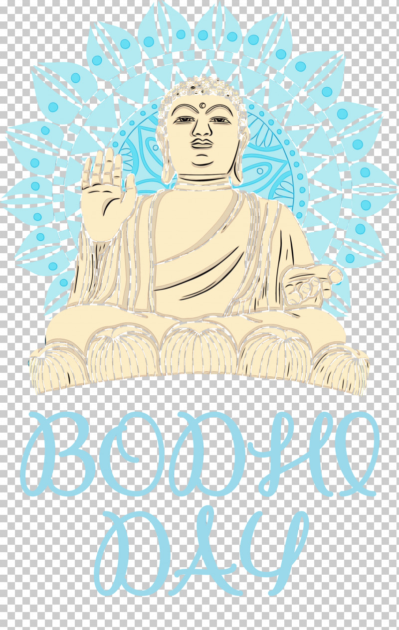 David Of Michelangelo Watercolor Painting Gautama Buddha Statue Painting PNG, Clipart, Bodhi Day, David Of Michelangelo, Gautama Buddha, Paint, Painting Free PNG Download