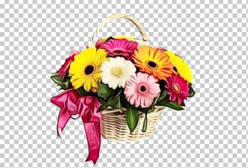 Flower Bouquet Gerbera Cut Flowers Flowerpot PNG, Clipart, Bouquet, Cut Flowers, Floristry, Flower, Flower Arranging Free PNG Download