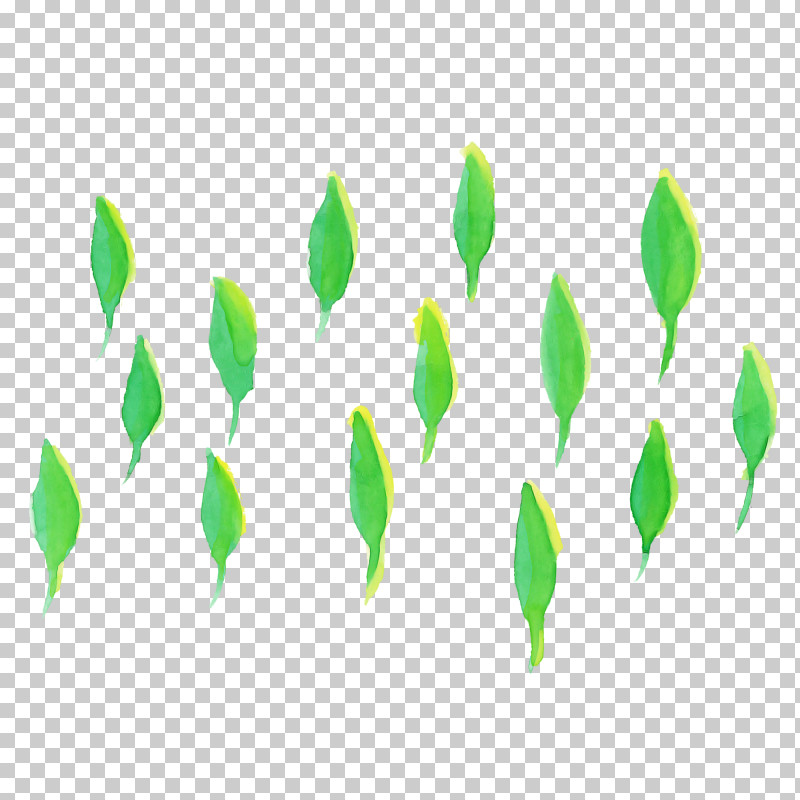 Green Leaf Line Plant Font PNG, Clipart, Green, Leaf, Line, Logo, Plant Free PNG Download