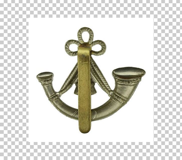 01504 PNG, Clipart, 01504, Anchor, Brass, Metal Free PNG Download
