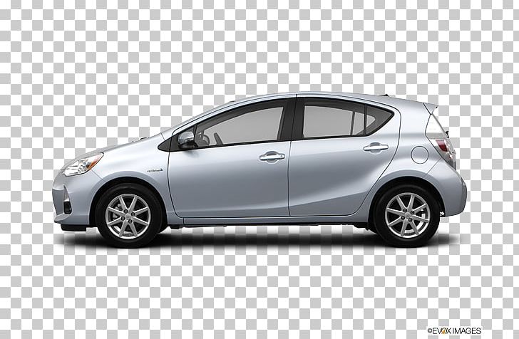 1999 Daewoo Lanos Car Daewoo Prince Daewoo Lacetti PNG, Clipart, Automotive Design, Automotive Exterior, Automotive Wheel System, Brand, Bumper Free PNG Download