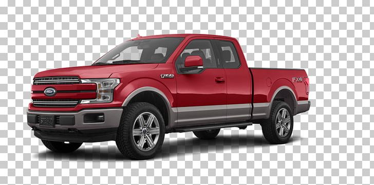 2016 Ford F-150 Car 2015 Ford F-150 Pickup Truck PNG, Clipart, 2015 Ford F150, 2016 Ford F150, 2018 Ford F150, Car, Car Dealership Free PNG Download