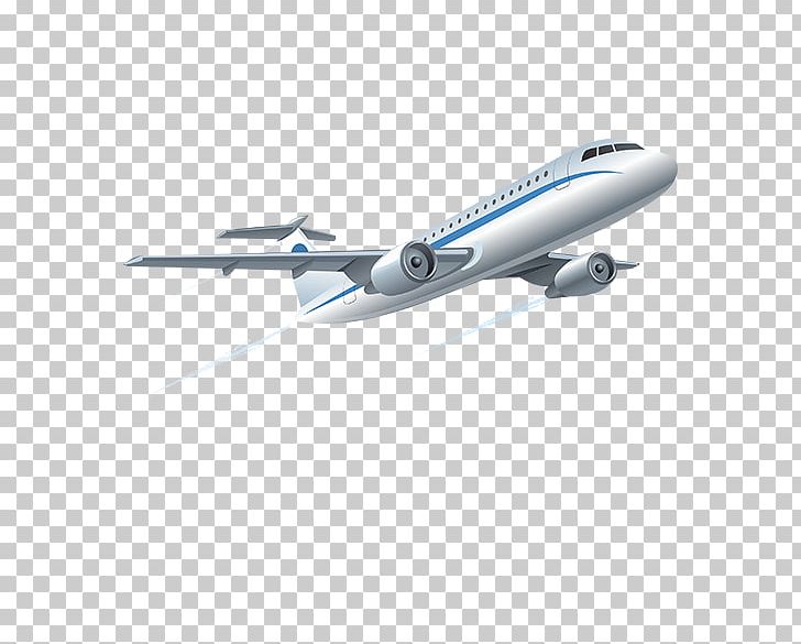 Airplane PNG, Clipart, Aerospace Engineering, Airbus, Airbus A330, Aircraft, Airplane Free PNG Download