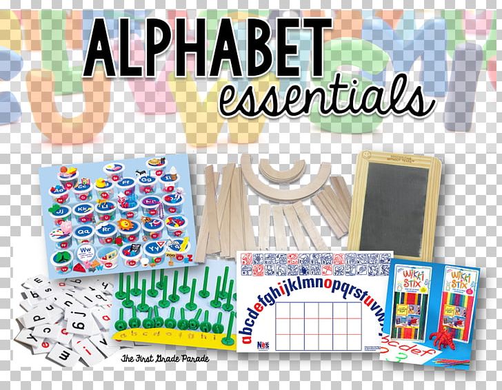 Alphabet Writing Education Classroom Font PNG, Clipart,  Free PNG Download