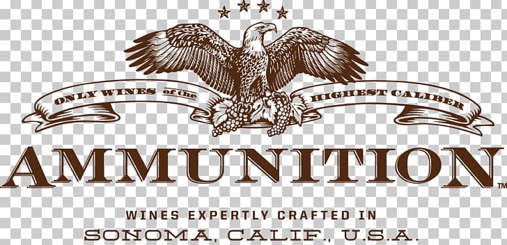 Ammunition Wines Beer Winery Sonoma PNG, Clipart, Alcoholic Drink, Angels Among Us, Beer, Brand, Drink Free PNG Download