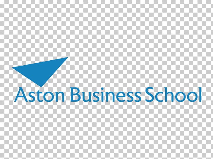 Aston Business School Bournemouth University Aberystwyth University PNG, Clipart, Angle, Area, Aston, Aston Business School, Aston University Free PNG Download