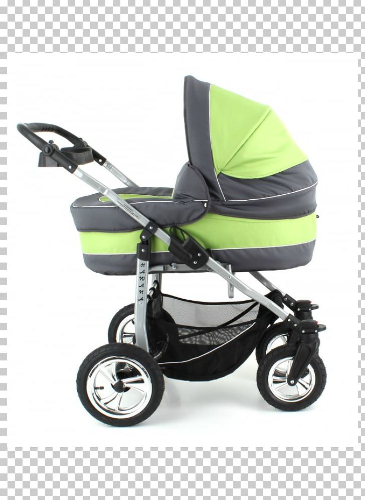 Baby Transport Infant Toddler Wheel PNG, Clipart, Baby Carriage, Baby Products, Baby Transport, Basket, Brake Free PNG Download