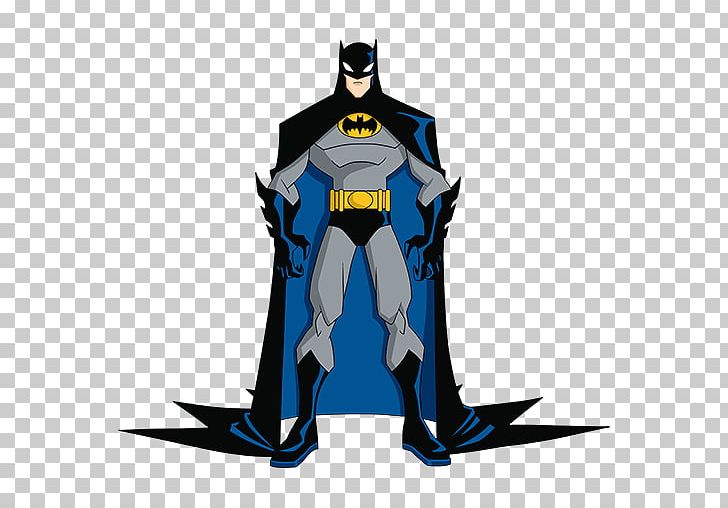 Batman Deathstroke Superman Comic Book PNG, Clipart, Action Figure, Batman, Batman The Animated Series, Batman The Brave And The Bold, Batman The Long Halloween Free PNG Download