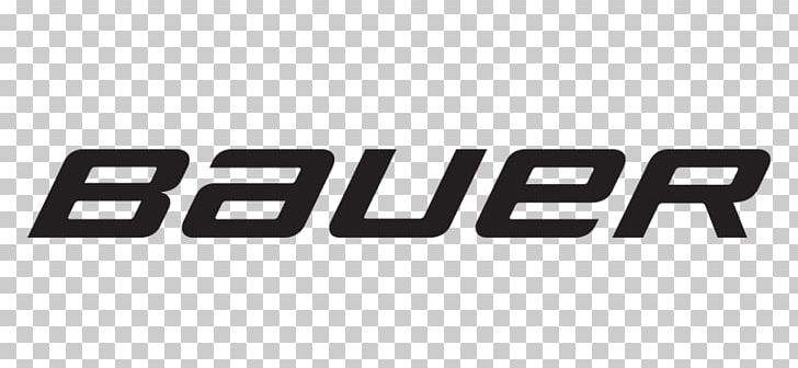 Bauer Hockey Ice Hockey Equipment Hockey Sticks Logo Sport PNG, Clipart, Automotive Design, Bauer, Bauer Hockey, Bauer Logo, Brand Free PNG Download