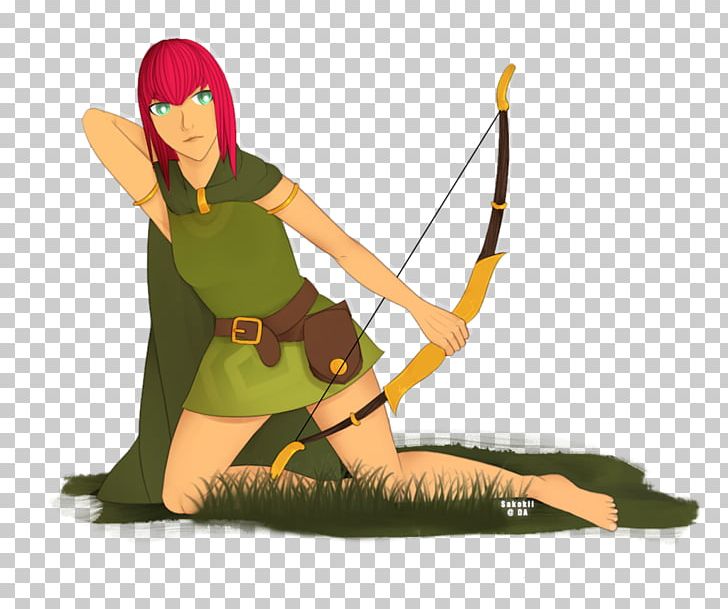 Bow PNG, Clipart, Archer, Art, Bow, Bow And Arrow, Bowyer Free PNG Download