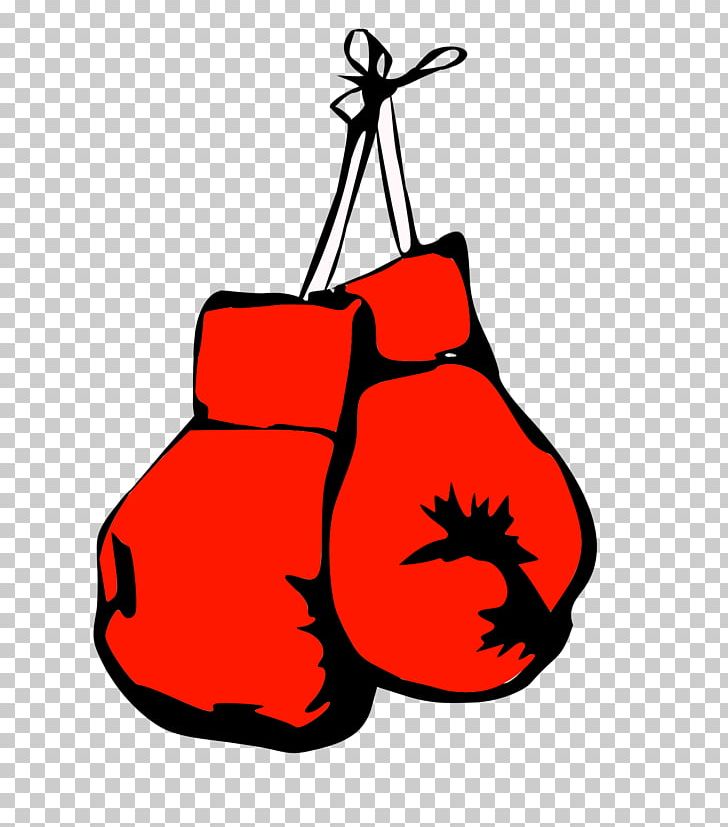 Boxing Glove Kickboxing PNG, Clipart, Artwork, Box, Boxing, Boxing Glove, Boxing Gloves Free PNG Download