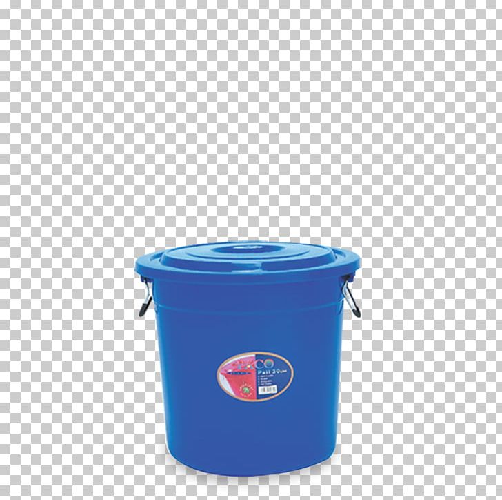 Bucket Plastic Lid Pail Product Marketing PNG, Clipart, Bathroom, Blue, Bucket, Chopping Board, Electric Blue Free PNG Download