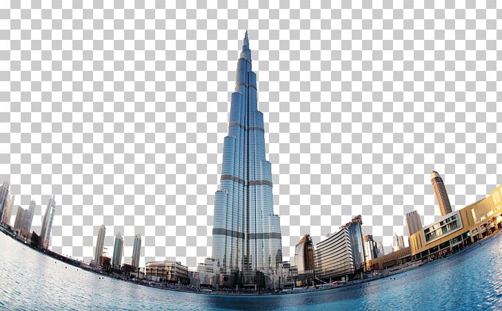 Burj Khalifa Burj Al Arab Building Architecture PNG, Clipart, Architecture, Building, Burj Al Arab, Burj Khalifa, City Free PNG Download