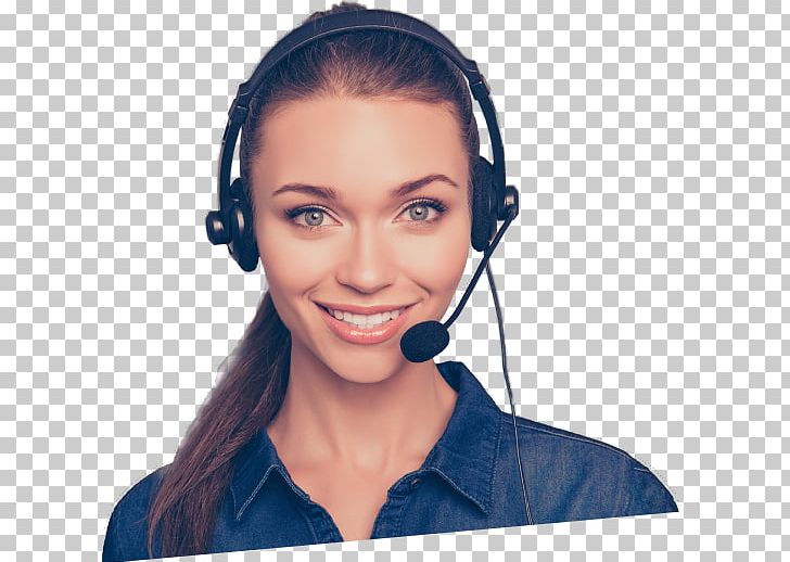 Call Centre Servicecenter Business Shop PNG, Clipart, Amazoncom, Audio, Audio Equipment, Business, Call Centre Free PNG Download