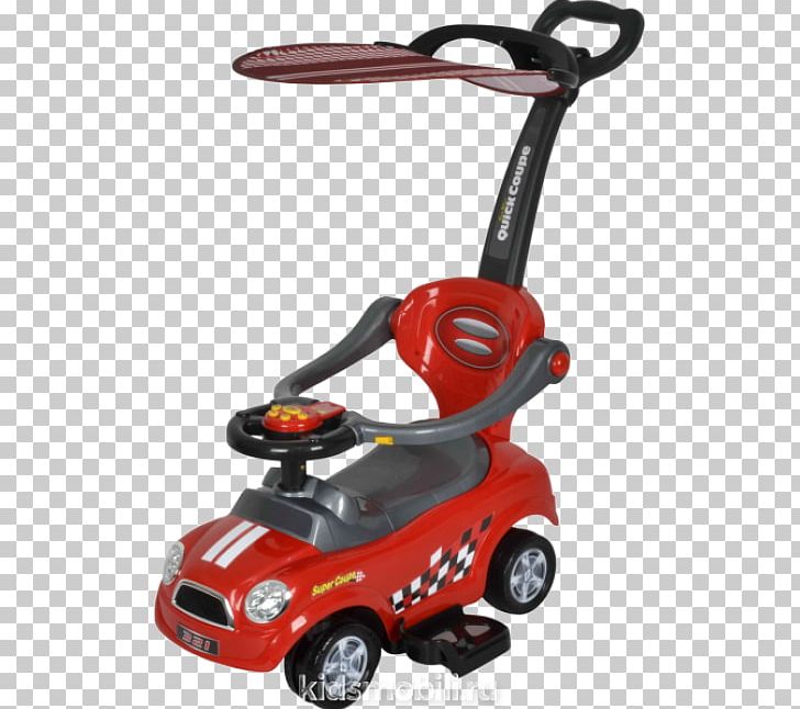 Car Honda CR-X Del Sol Child Toy Tricycle PNG, Clipart, Baby Transport, Bicycle, Bicycle Pedals, Car, Cars 3 Free PNG Download