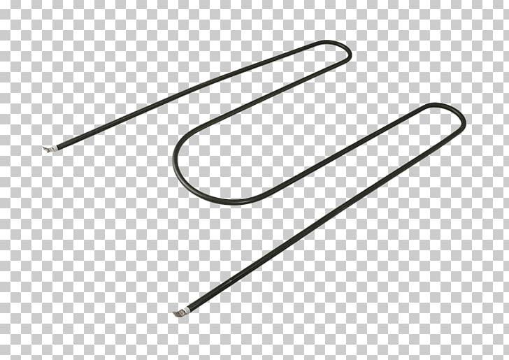Car Line Angle Technology PNG, Clipart, Angle, Auto Part, Body Jewellery, Body Jewelry, Car Free PNG Download