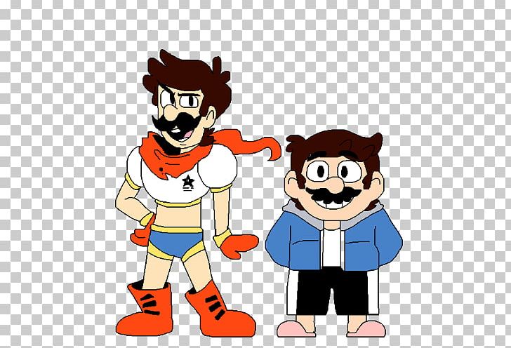 Cartoon Mario Luigi PNG, Clipart, Animation, Art, Boy, Cartoon, Character Free PNG Download