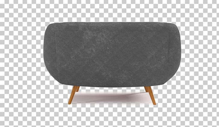 Chair Rectangle Couch PNG, Clipart, Angle, Black, Black M, Chair, Couch Free PNG Download