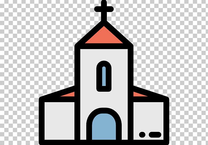 Christian Church Computer Icons PNG, Clipart, Area, Artwork, Baptists, Building, Chapel Free PNG Download