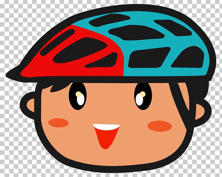 Computer Icons PNG, Clipart, Biker, Cars, Cartoon, Computer Icons, Headgear Free PNG Download