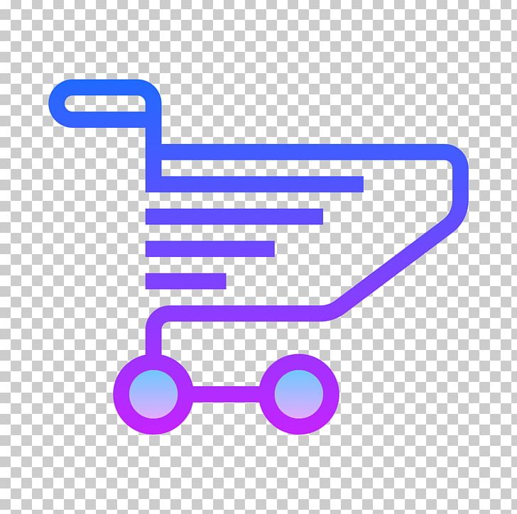 Computer Icons Shopping Cart E-commerce PNG, Clipart, Add, Add To Cart Button, Angle, App Store, Area Free PNG Download