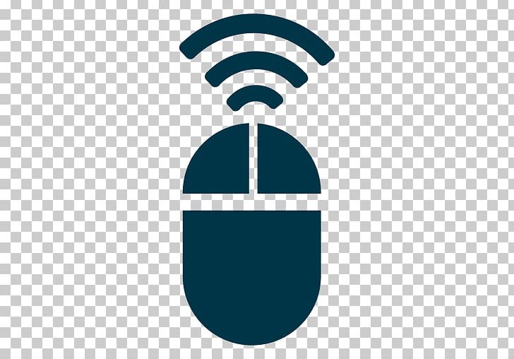 Computer Mouse Pointer Computer Keyboard Cursor PNG, Clipart, Arrow, Brand, Circle, Computer Hardware, Computer Keyboard Free PNG Download