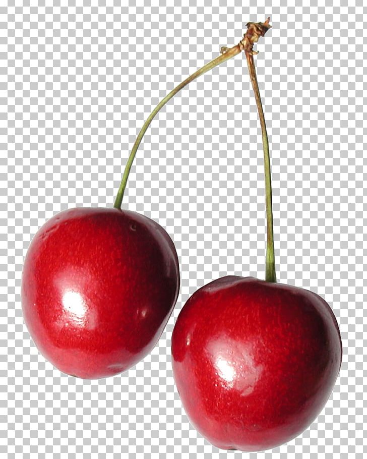 Cordial Cherry Fruit Computer File PNG, Clipart, Berry, Cherry, Cordial, Creamed Honey, Desktop Wallpaper Free PNG Download
