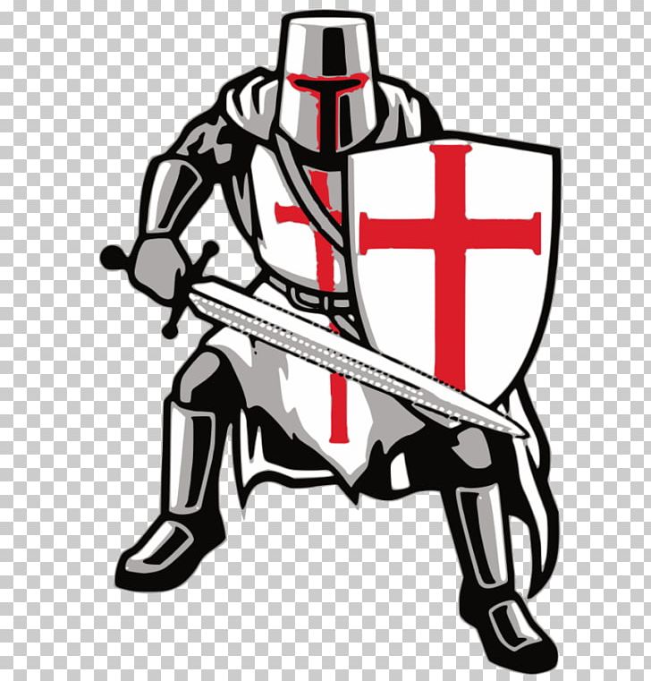Crusades Knights Templar PNG, Clipart, Baseball Equipment, Crus, Emblem, Encapsulated Postscript, Fantasy Free PNG Download