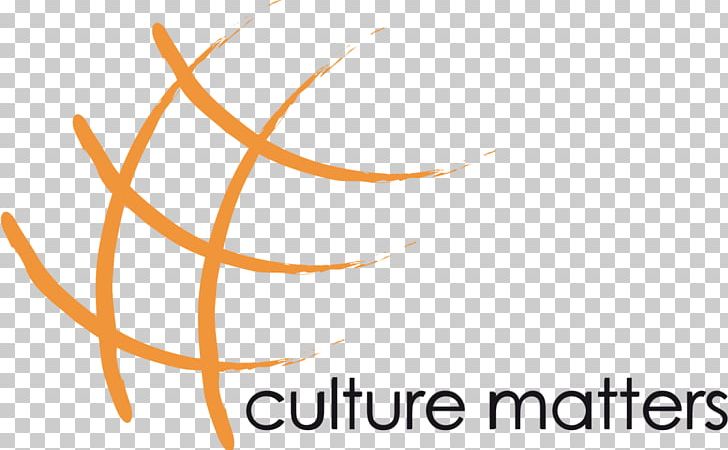 Cultural Diversity Culture Intercultural Competence Cross-cultural Communication Cultural Competency Training PNG, Clipart, Angle, Art, Brand, Business, Communication Free PNG Download