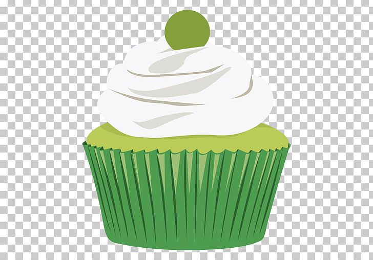 Cupcake Frosting & Icing PNG, Clipart, Baking Cup, Buttercream, Cake, Cake Stand, Cream Free PNG Download