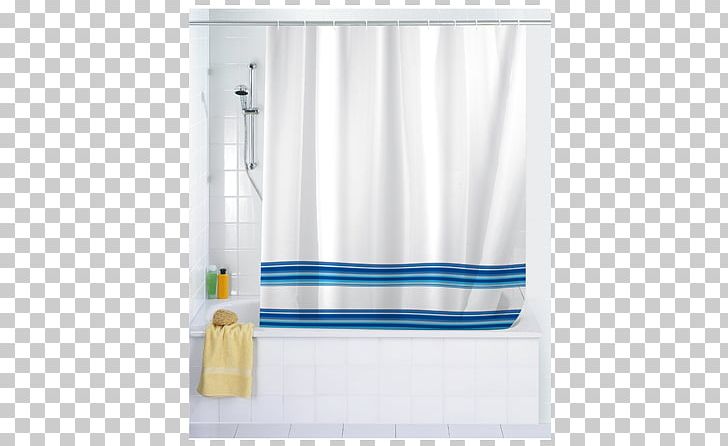 Curtain & Drape Rails Douchegordijn Shower Plastic PNG, Clipart, Angle, Bathroom, Bathroom Accessory, Carabiner, Curtain Free PNG Download
