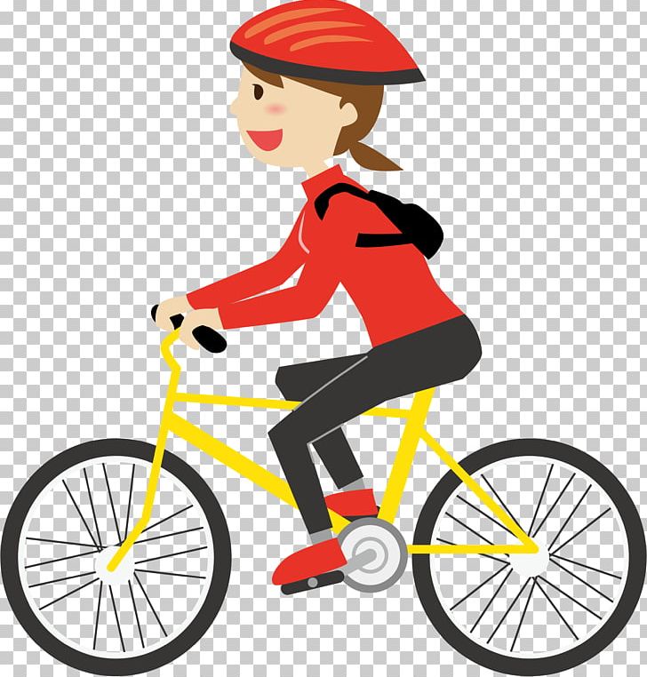Cycling Bicycle Frames Racing Bicycle Bicycle Wheels PNG, Clipart, Artwork, Bicycle, Bicycle Accessory, Bicycle Frame, Bicycle Frames Free PNG Download