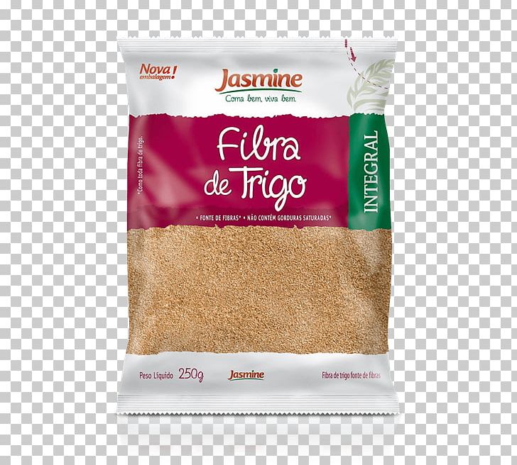 Dietary Fiber Whole-wheat Flour Whole-wheat Flour Food PNG, Clipart, Bran, Brown Bread, Cereal Germ, Commodity, Dietary Fiber Free PNG Download