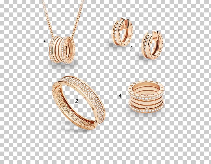 Earring Bulgari Gemstone Locket Jewellery PNG, Clipart, Bulgari, Clothing Sizes, Diamond, Earring, Earrings Free PNG Download