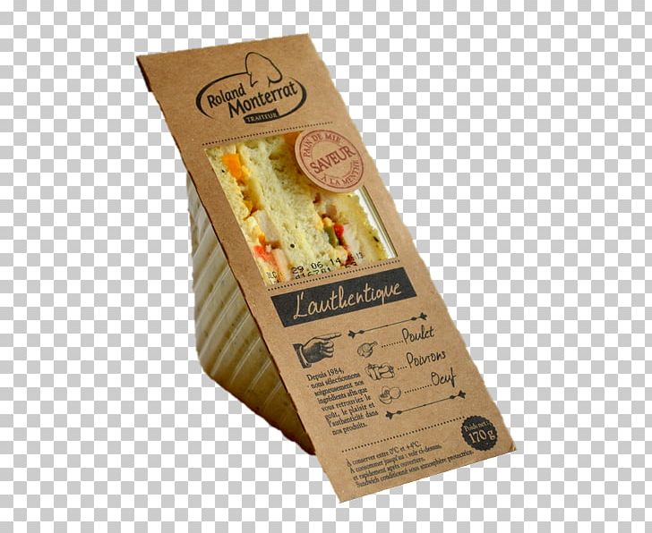 Egg Sandwich Commodity Bread Product PNG, Clipart, Bread, Commodity, Egg, Egg Sandwich, Flavor Free PNG Download
