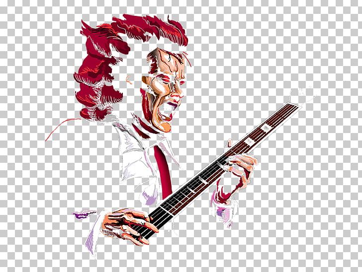 Electric Guitar AC/DC Art Musician PNG, Clipart, Acdc, Angus Maclane, Angus Young, Art, Curtain Free PNG Download