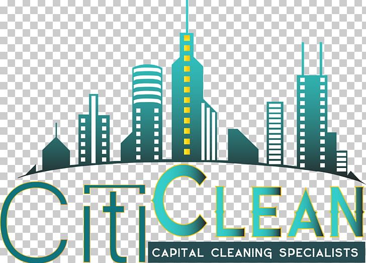 End Of Tenancy Cleaning Landlord Cleaner Apartment House PNG, Clipart, Apartment, Brand, Business, City, Cleaner Free PNG Download