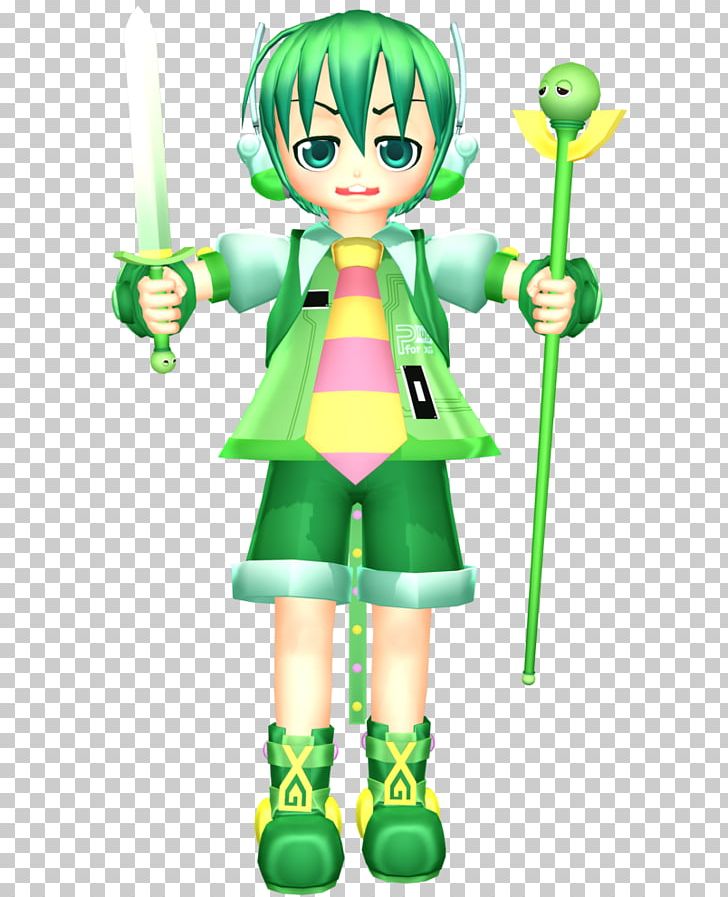 Figurine Green Character PNG, Clipart, Cartoon, Character, Fiction, Fictional Character, Figurine Free PNG Download