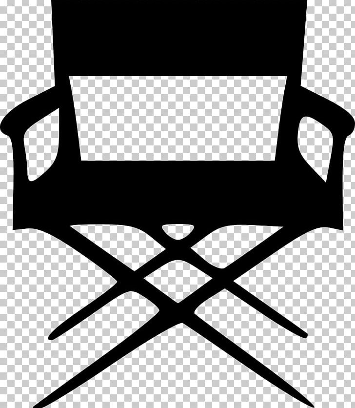Film Director Director's Chair Table PNG, Clipart,  Free PNG Download