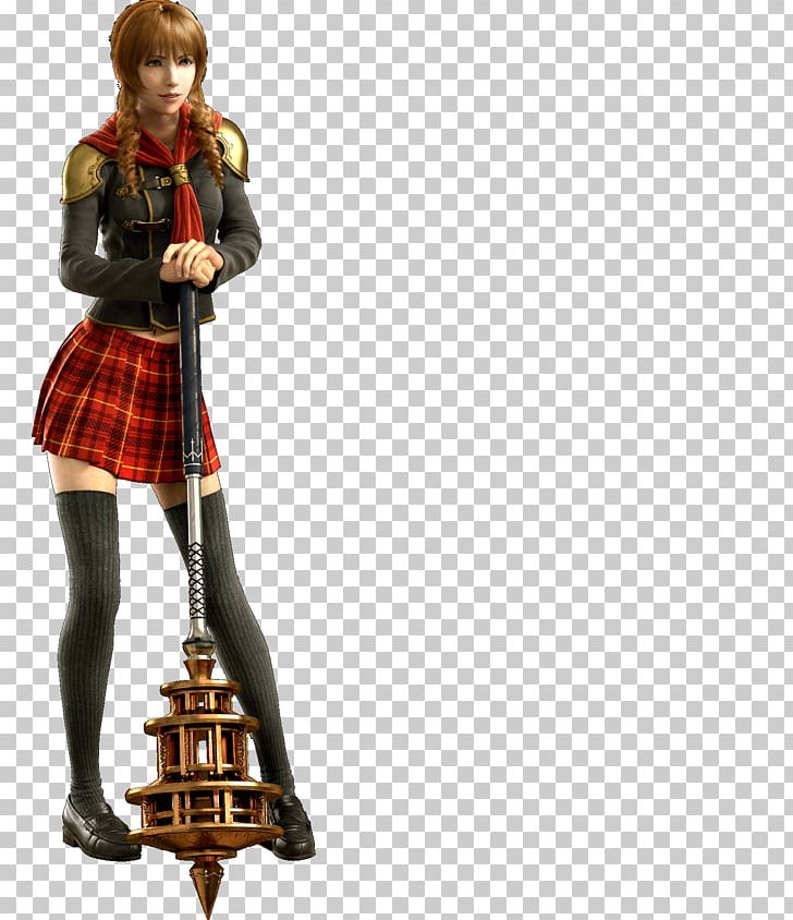 Final Fantasy Type-0 Online Final Fantasy VII Final Fantasy Agito Final Fantasy X/X-2 HD Remaster PNG, Clipart, Cosplay, Costume, Fantasy, Figurine, Final Free PNG Download