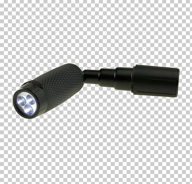 Flashlight Multi-function Tools & Knives Light-emitting Diode Clothing PNG, Clipart, Button, Clothing, Dynamo, Electric Light, Electronics Free PNG Download