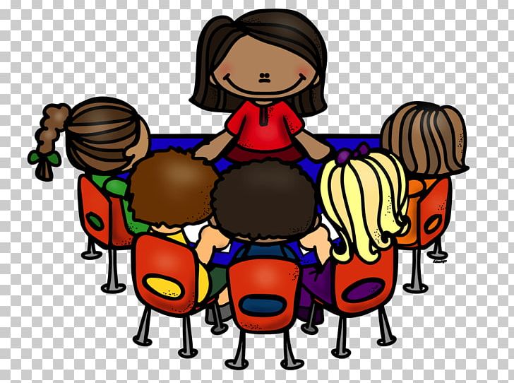 Guided Reading Book Discussion Club Teacher PNG, Clipart, Artwork, Book, Book Discussion Club, Child, Document Free PNG Download