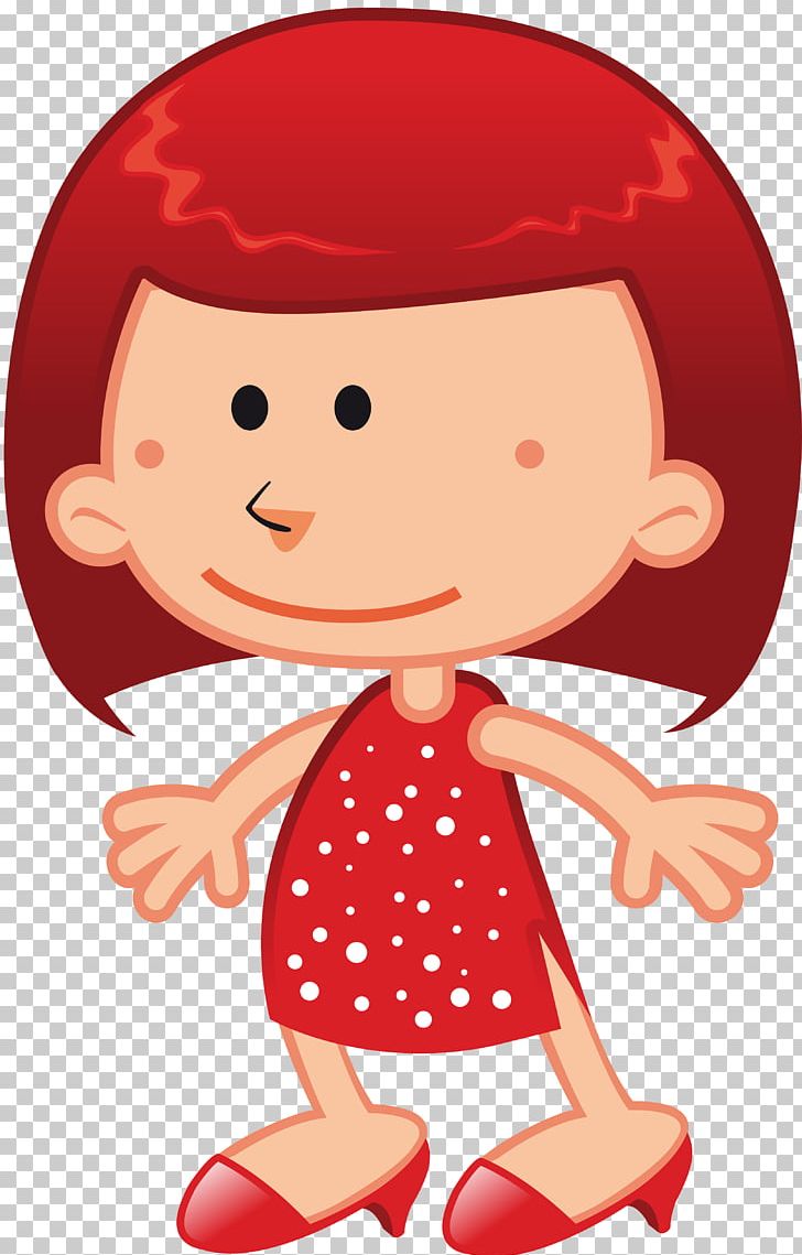 Helena Flats School Cartoon PNG, Clipart, Boy, Cartoon, Cheek, Child, Children Free PNG Download