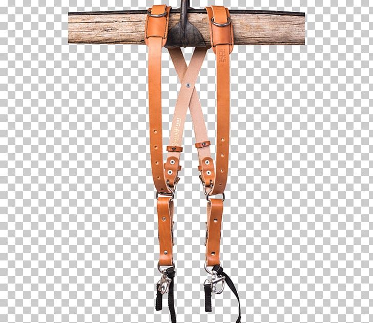 HoldFast Gear Camera Harness HoldFast Gear Money Maker Two-Camera Harness HoldFast Gear Money Maker Bridle Skinny 2 Camera Harness HoldFast Gear Camera Leash PNG, Clipart, Belt, Bridle, Camera, Camera Lens, Canon Free PNG Download