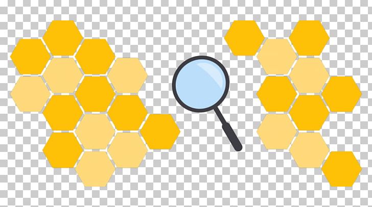 Honeycomb Wall Decal Honey Bee Shape Beehive PNG, Clipart, Angle, Art, Beehive, Circle, Computer Wallpaper Free PNG Download