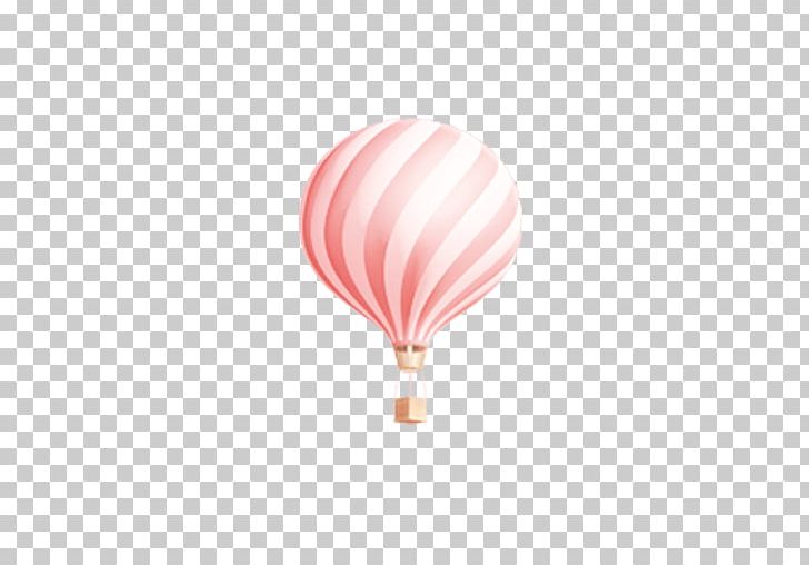 Hot Air Balloon Pink PNG, Clipart, Air, Air Balloon, Balloon, Balloon Cartoon, Cartoon Free PNG Download