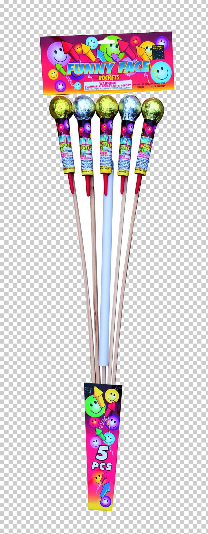 Houston Rockets Skyrocket Fireworks Household Cleaning Supply PNG, Clipart, Face, Fire, Fireworks, Funny, Funny Face Free PNG Download